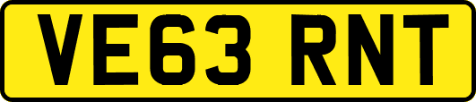 VE63RNT