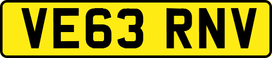 VE63RNV