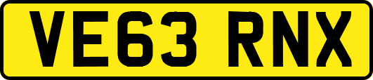 VE63RNX