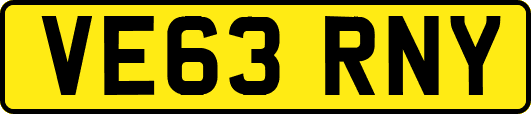VE63RNY