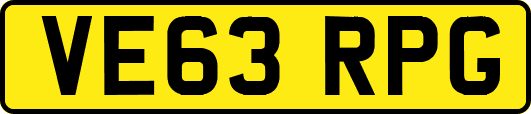 VE63RPG