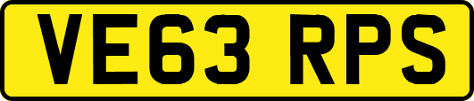 VE63RPS