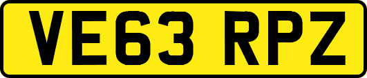 VE63RPZ