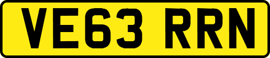 VE63RRN