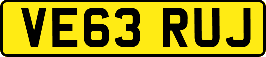 VE63RUJ