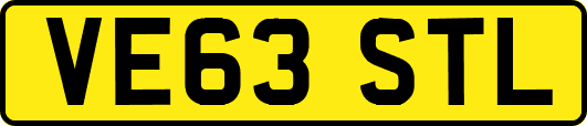 VE63STL