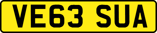 VE63SUA