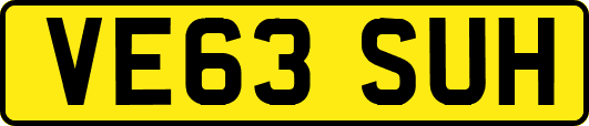 VE63SUH