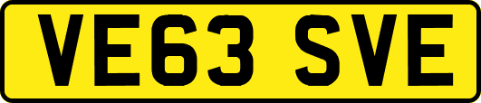 VE63SVE