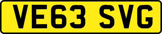 VE63SVG