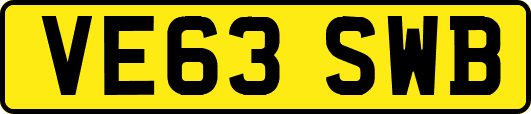 VE63SWB