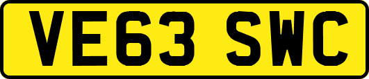 VE63SWC