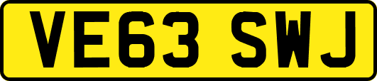VE63SWJ