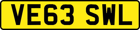 VE63SWL