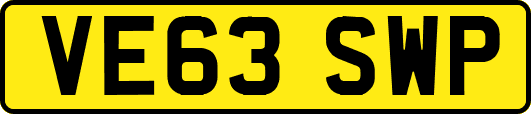 VE63SWP