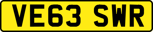 VE63SWR