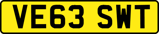 VE63SWT