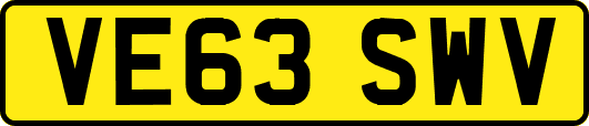 VE63SWV