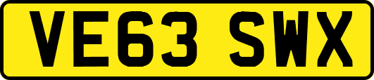 VE63SWX