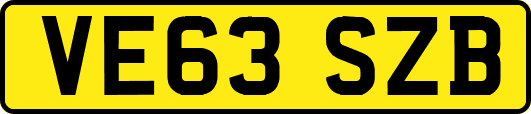 VE63SZB