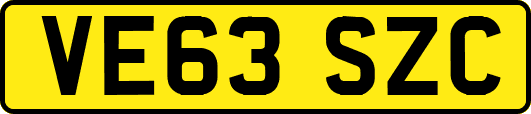 VE63SZC