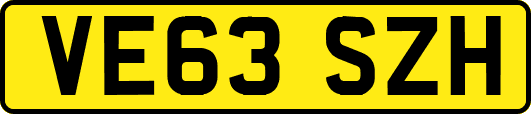 VE63SZH