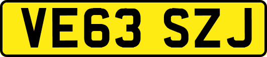 VE63SZJ