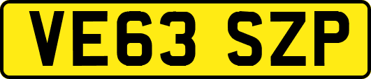 VE63SZP