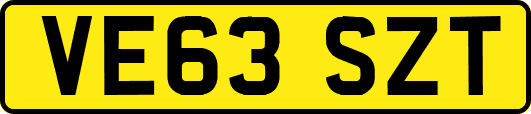 VE63SZT