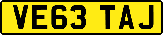 VE63TAJ