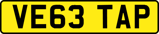 VE63TAP