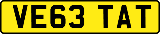 VE63TAT