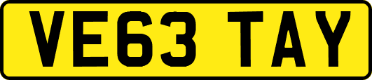 VE63TAY