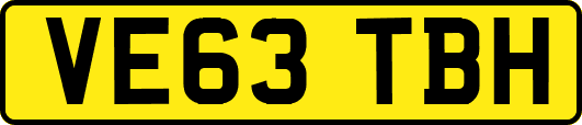 VE63TBH