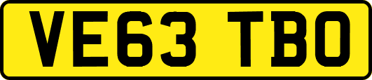 VE63TBO