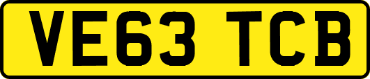 VE63TCB
