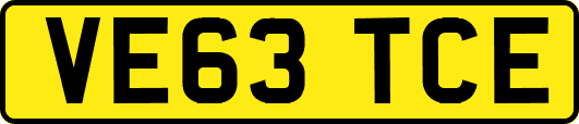 VE63TCE