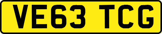 VE63TCG