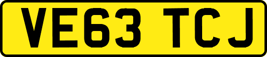 VE63TCJ