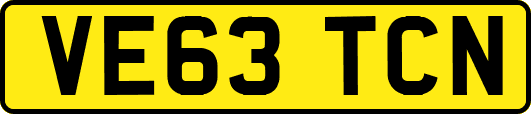 VE63TCN