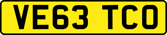 VE63TCO