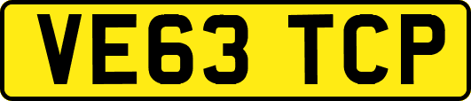 VE63TCP