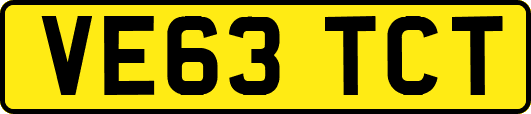 VE63TCT