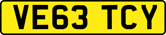 VE63TCY