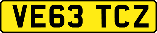 VE63TCZ