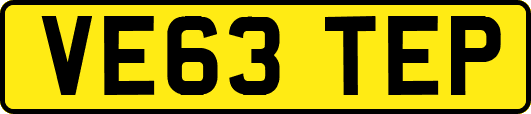 VE63TEP