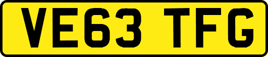 VE63TFG