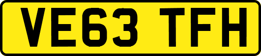 VE63TFH