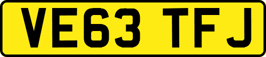 VE63TFJ