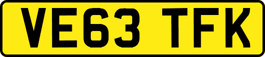 VE63TFK
